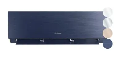 21338-01_03007564_sinclair marvin sih-24bimx+ soh-24bim